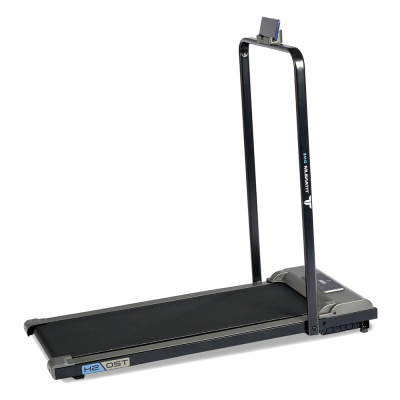 Беговая дорожка Titanium One T20 SH