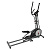 Эллиптический тренажер UNIXFIT SL-430E
