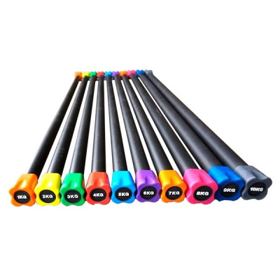 Бодибар 2кг