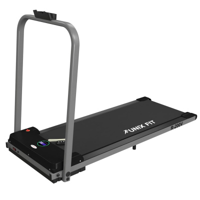 Беговая дорожка UNIXFIT R-200V