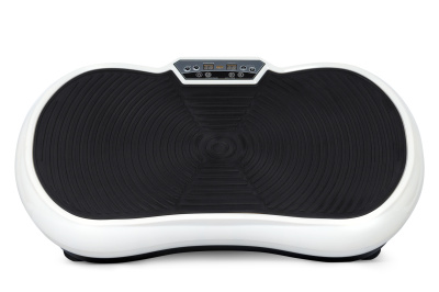 Виброплатформа VF-M200 White Виброплатформа VF-M200 White