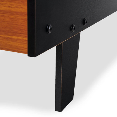 Игровой стол Футбол Proxima  Zidane 37', арт. G33700 Игровой стол Футбол Proxima  Zidane 37', арт. G33700