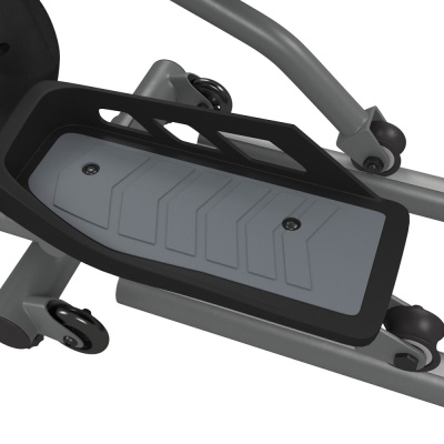 Эллиптический тренажер UNIXFIT SL-430