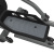Эллиптический тренажер UNIXFIT SL-430
