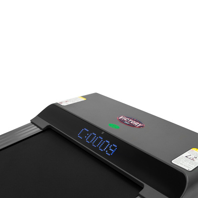 Беговая дорожка VictoryFit VF-612