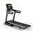 MATRIX T70XUR Беговая дорожка