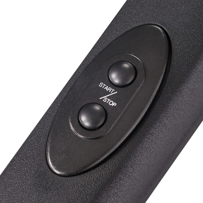 Беговая дорожка Titanium Masters Physiotech TDM