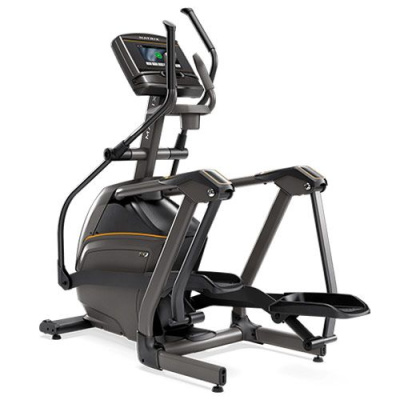 MATRIX E30XER Эллиптический эргометр MATRIX E30XER Эллиптический эргометр