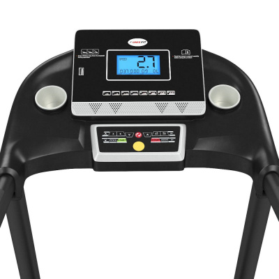 Беговая дорожка UNIXFIT MX-520R