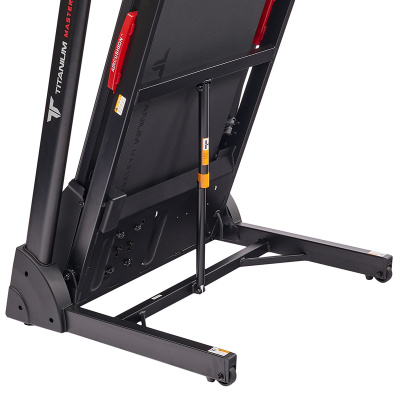 Беговая дорожка Titanium Masters Physiotech TDM