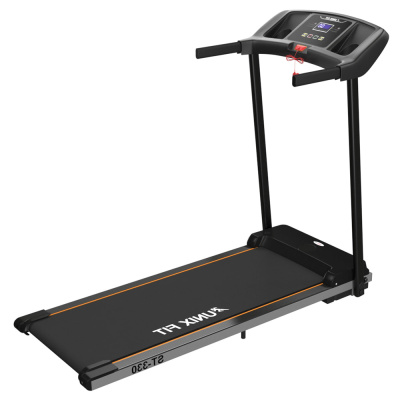 Беговая дорожка UNIXFIT ST-330 Беговая дорожка UNIXFIT ST-330
