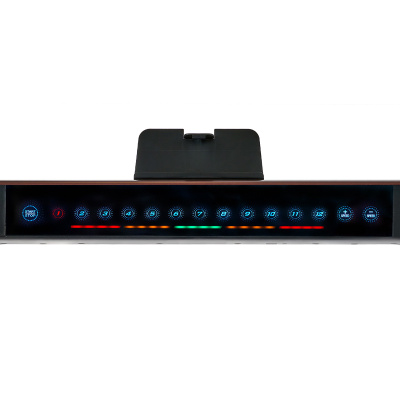 Беговая дорожка Titanium Masters Slimtech C10 Беговая дорожка Titanium Masters Slimtech C10