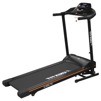 Беговая дорожка UNIXFIT ST-550LE