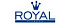 Royal Fitness Royal Fitness
