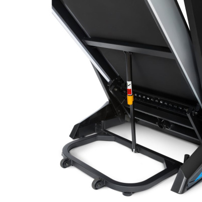 Беговая дорожка VictoryFit VF-X780 Беговая дорожка VictoryFit VF-X780