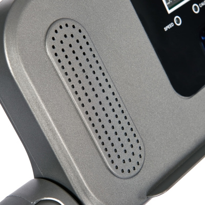 Беговая дорожка Titanium One T30 SC