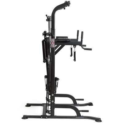 Многофункциональный тренажер VictoryFit VF-T66 Многофункциональный тренажер VictoryFit VF-T66