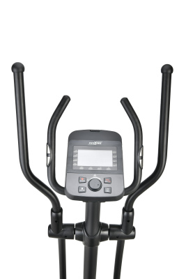 Эллиптический тренажер Proxima Panda III, арт. PREL-517 Эллиптический тренажер Proxima Panda III, арт. PREL-517