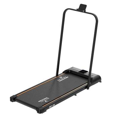 Беговая дорожка электрическая ROYAL Fitness, арт. RF-10