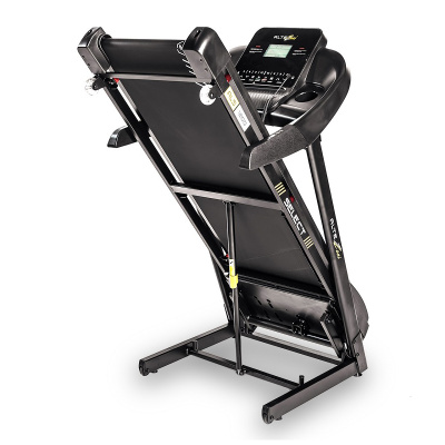 Беговая дорожка Altezani ALS1200