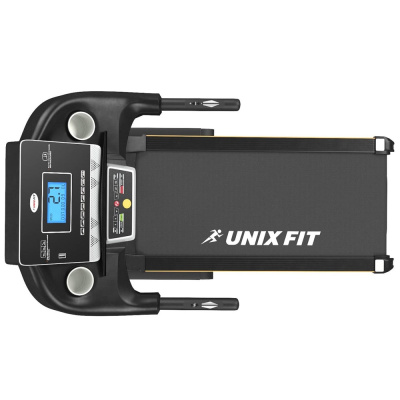 Беговая дорожка UNIXFIT MX-520R