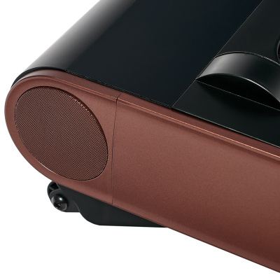 Беговая дорожка Titanium Masters Slimtech C20 Беговая дорожка Titanium Masters Slimtech C20