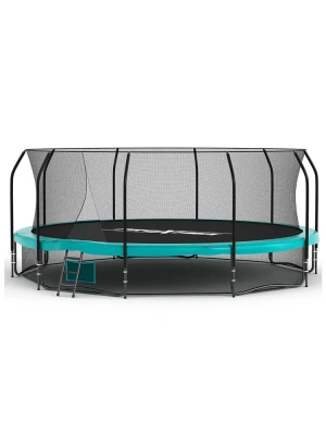 Батут Proxima Premium 16 футов CFR-16F-5