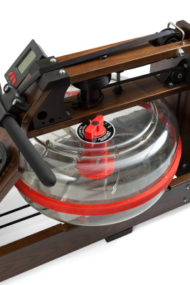 Водный гребной тренажер VF-WR801 Водный гребной тренажер VF-WR801