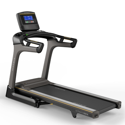 MATRIX TF50XR Беговая дорожка, 2021