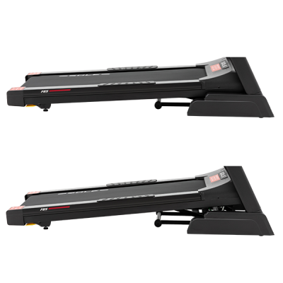 Беговая дорожка Sole F65 (2023)