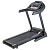 Беговая дорожка VictoryFit VF-660