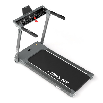 Беговая дорожка UNIXFIT R-320X Беговая дорожка UNIXFIT R-320X