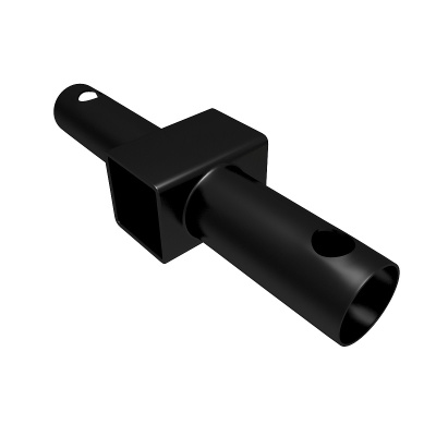 Батут UNIX line SUPREME GAME 12 ft (green) Батут UNIX line SUPREME GAME 12 ft (green)