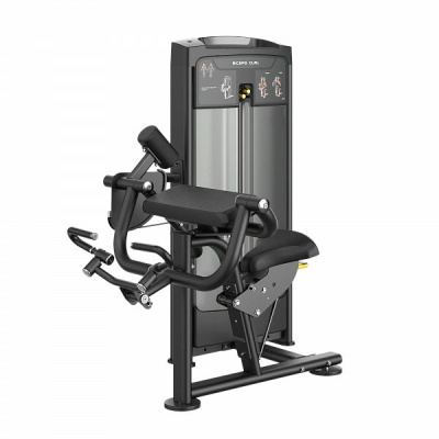 Тренажер Smith RE8006 Бицепс (сгибание)