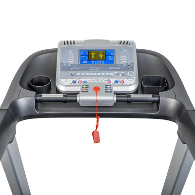 Беговая дорожка VictoryFit GYM-898