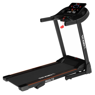 Беговая дорожка UNIXFIT ST-630R Black Беговая дорожка UNIXFIT ST-630R Black