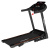 Беговая дорожка UNIXFIT ST-630R Black Беговая дорожка UNIXFIT ST-630R Black