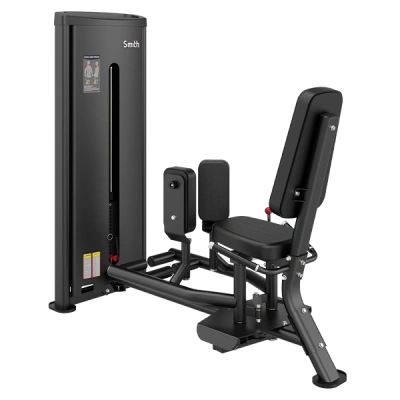 Тренажер Smith DA020 Отведение/Приведение ног Тренажер Smith DA020 Отведение/Приведение ног