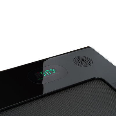 Беговая дорожка VictoryFit VF-X600