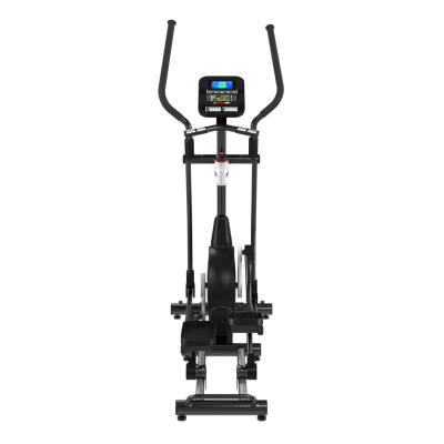 Эллиптический эргометр UNIXFIT MV-500E Эллиптический эргометр UNIXFIT MV-500E