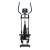 Эллиптический эргометр UNIXFIT MV-500E Эллиптический эргометр UNIXFIT MV-500E