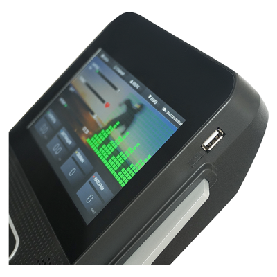 Эллиптический тренажер CardioPower X6 Эллиптический тренажер CardioPower X6