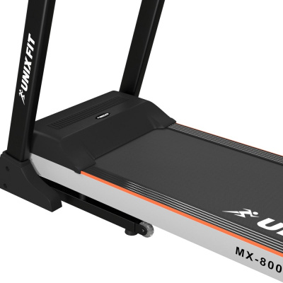 Беговая дорожка UNIXFIT MX-800S (2020)