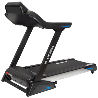 Беговая дорожка VictoryFit VF-X780 Беговая дорожка VictoryFit VF-X780