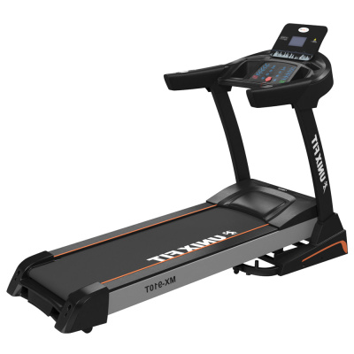 Беговая дорожка UNIXFIT MX-910T