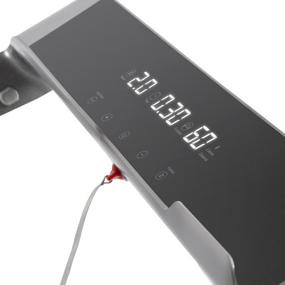 Беговая дорожка электрическая OVICX-I1 Беговая дорожка электрическая OVICX-I1