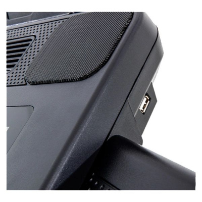 Беговая дорожка Sole TT8 AC