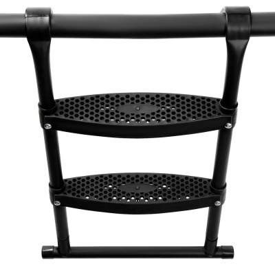 Батут Proxima Premium 15 футов CFR-15F-5 Батут Proxima Premium 15 футов CFR-15F-5