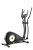 Эллиптический тренажер Proxima Panda III, арт. PREL-517 Эллиптический тренажер Proxima Panda III, арт. PREL-517