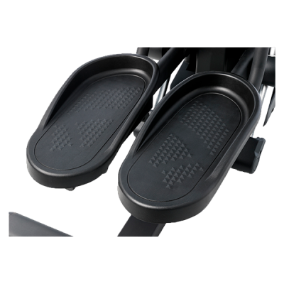 Степпер Cardio Climber Sole Fitness SC200 (CC81 2019) Степпер Cardio Climber Sole Fitness SC200 (CC81 2019)
